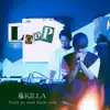 Fuji Killa - Loop - Single